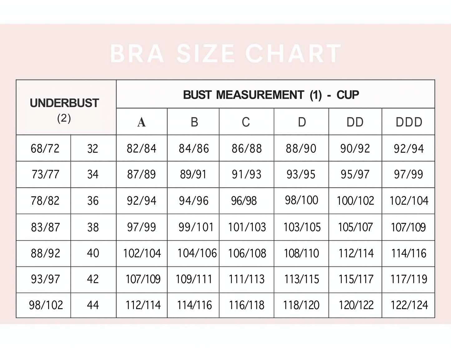 High-Performance Sports Bra – Supportive, Breathable & Stretchy | Red/Black & Navy/White