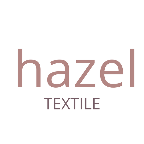 Hazel Textile