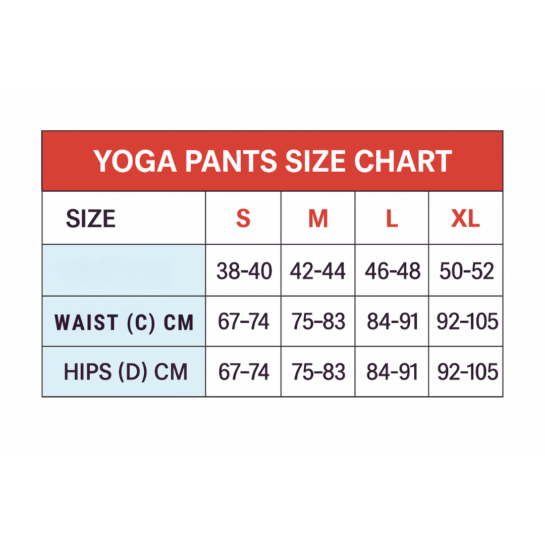 High-Waist Leopard Mesh Yoga Leggings – Fuchsia Activewear, Sculpting Fit, Quick-Dry & Breathable - Hazel Textile